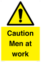 caution-men-at-work~